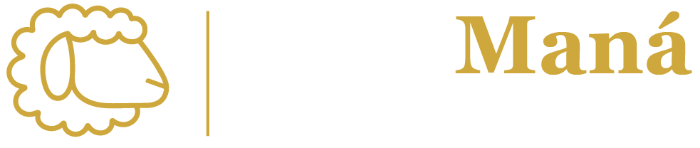CEN Maná