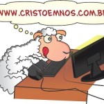 www.cristoemnos.com.br